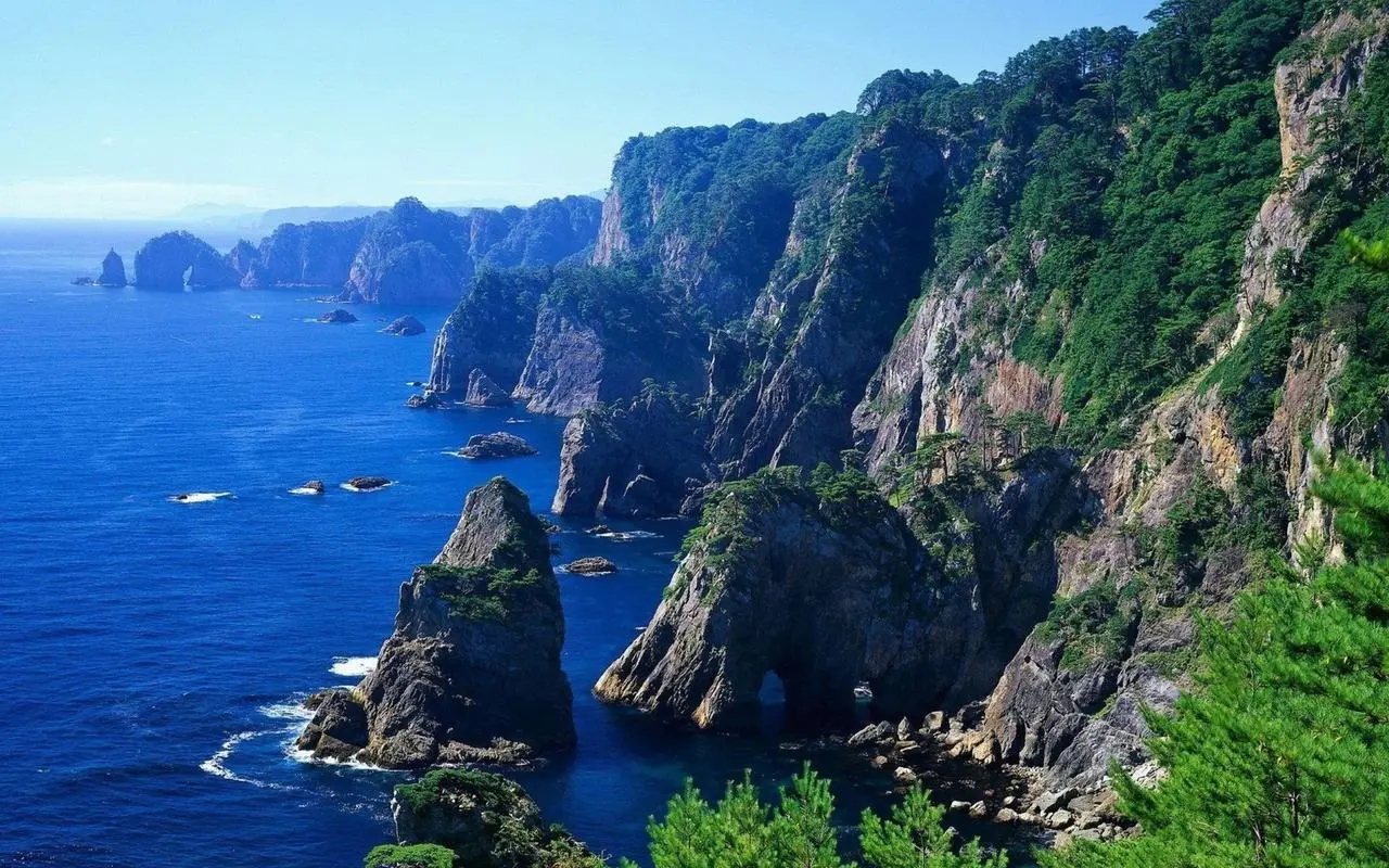 智能高端科技
